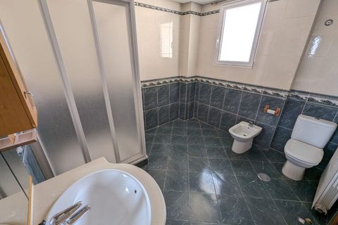 Villa i Elda, Alicante, Elda - € 475.000 | Ref: GI8619 - foto 19